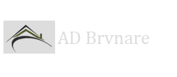 Adbrvnare
